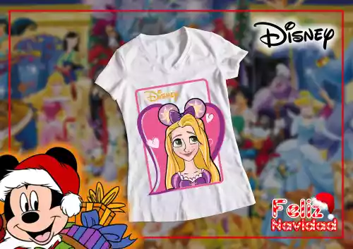 vectores plantilas PRINCESA,DISNEY,PRINCESAS,PELíCULA,BLANCANIEVES,NIÑA,INFANTIL,NAVIDAD,